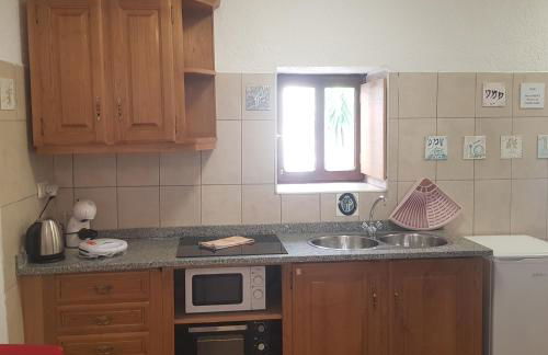 José Domingos - Foto 30