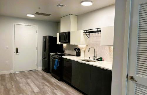 Melrose Luxe Retreat near The Grove - Foto 49