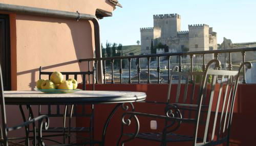 Las Casitas de Papel - Foto 1