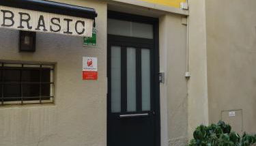 Center Plaza Figueres - Foto 3