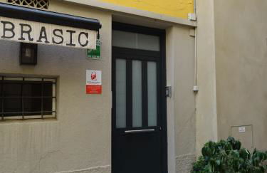 Center Plaza Figueres - Foto 3