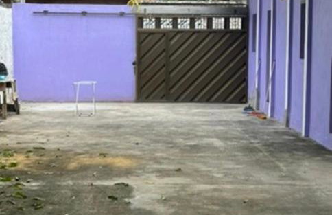 Vila Ws Fernandes - Foto 10