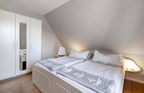 Ferienwohnung Sönksen - Foto 12