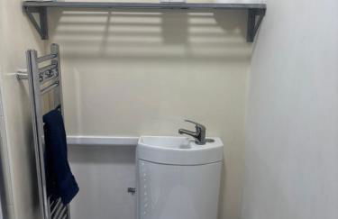 The Apartment 23a - Foto 26