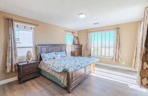 Sierra Vista Retreat - Reno Tahoe - Foto 48