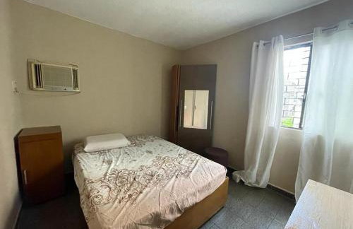 Economy Apartment in Maceió - Foto 3
