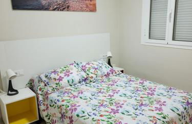 Casa Marta. - Foto 6