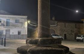 Casa Rural con piscina El Huerto del Olivo, Plasezuela, Trujillo, Cáceres - Foto 43