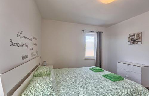 Villa Pascal by Istra Vacation - Foto 35