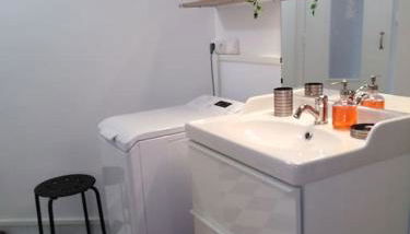 Studio centre Bagnoles - Foto 2