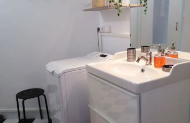 Studio centre Bagnoles - Foto 2