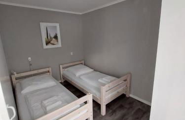 Ferienbungalows am Wolziger See - Foto 40