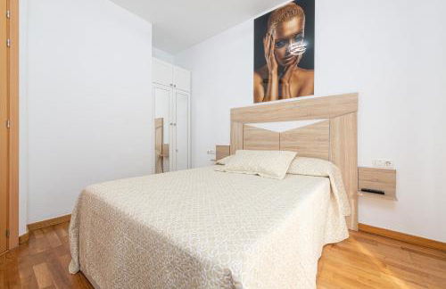 Luxury Home Poseidon - Foto 47