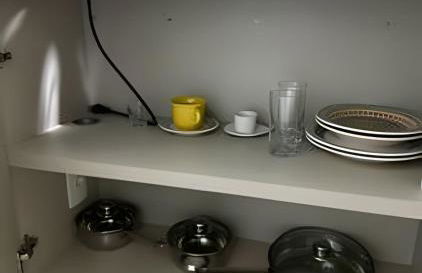 Studio Duo Jk Requinte 904 - Photo 30