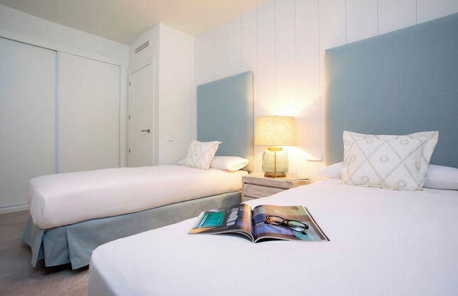 Genteel Home Infinity - Foto 4