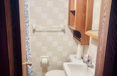 Del La Rose - Foto 10