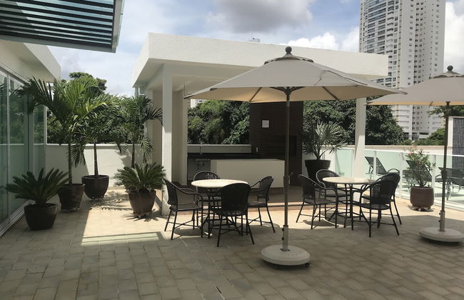 STARLIS HOME - Versátil - Foto 47