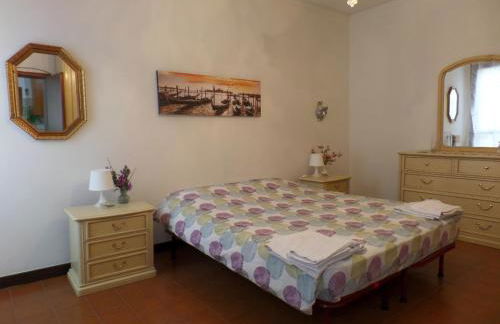 Apartment Essence of Venice - Photo 45