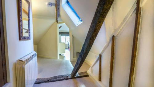 Minster Loft - Foto 5