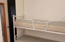 la casa di enzo - Foto 9