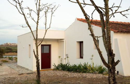 Monte das Mogueiras - Foto 15