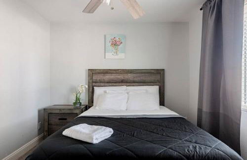 Beautiful house in Glendale AZ - Photo 15