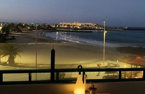 Beach House - Photo 17