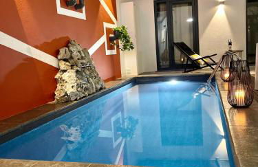 Villa Rio by Valada Village - Foto 50