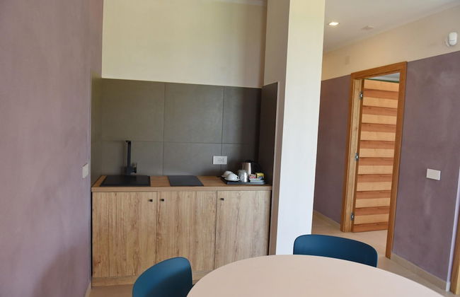 Torre Difyos - Foto 9