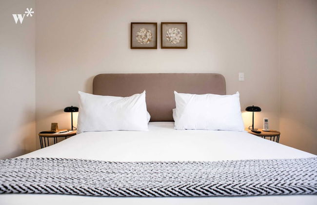 Wynwood Dean Valdivia - Foto 7