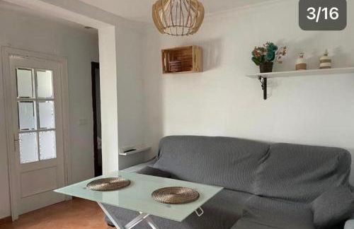 Apartamento Reina Mercedes - Foto 5