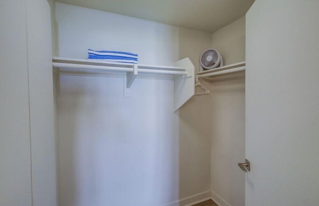 Ocean Park 05 - Foto 25