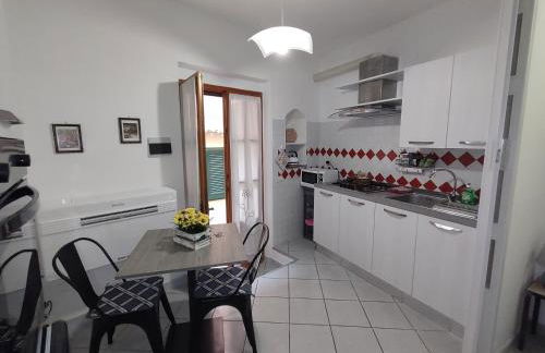 Monolocale Poggio - Photo 4