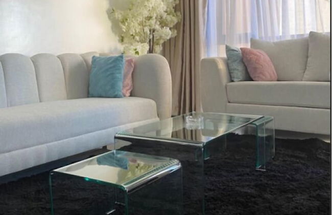 Smart Homes - The Enclave - Foto 5