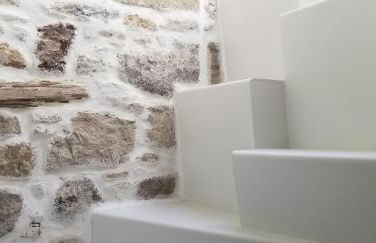 Amaranti House n Art - Foto 43