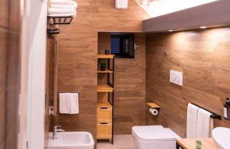 Castel Manfredi Apartments - Foto 41