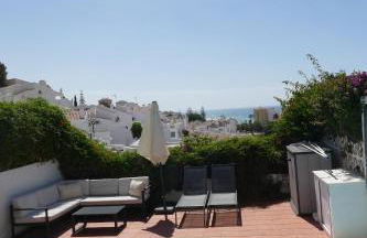 Casa Alegría Nerja - Foto 2