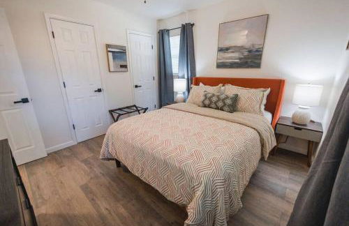 Vista Experience w/King Size Bed & Pet Friendly - Foto 15