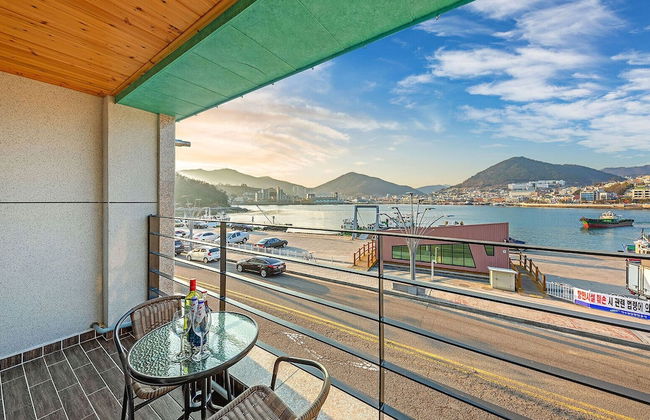 Adel Pension - Foto 55