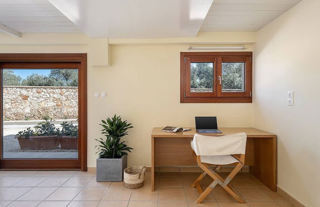 Tuscany Villa Near Marathi Beach 13pl 5bd - Photo 71