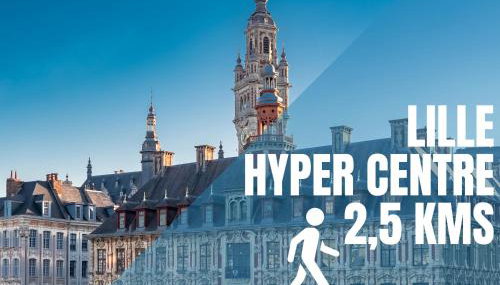 La Bibliothèque - Les Demeures d'Adrien - Foto 3