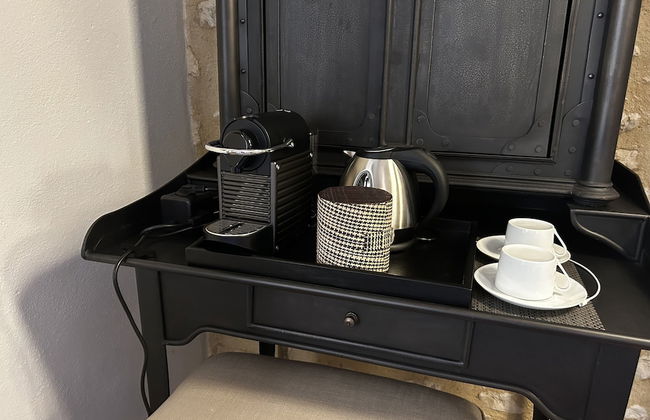 Château de Belet - Foto 30