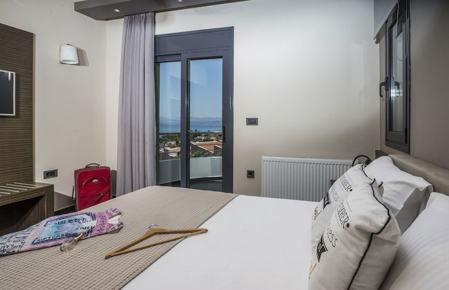 The Hill House - Foto 35