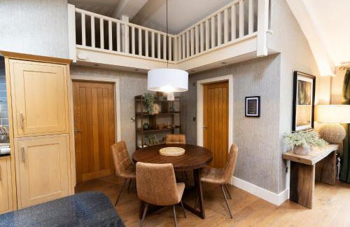 Nordmann Fir Lodge - Photo 17