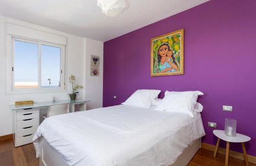 Villa Syrah - Foto 43