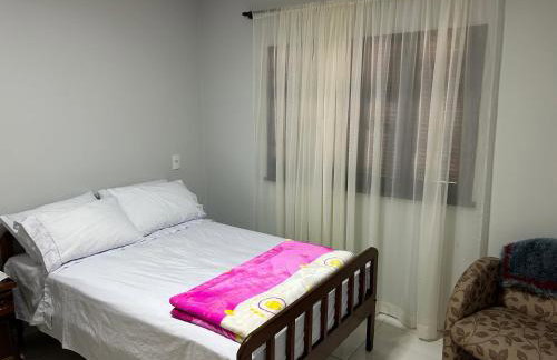 Casa das Suculentas - Foto 7