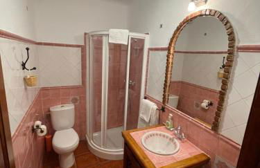 Casa Ángel - Foto 10