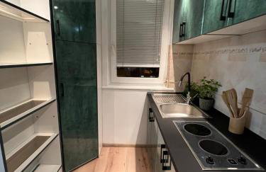 Studio Lębork Centrum - Foto 6