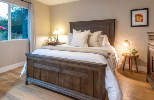 Folsom Old Town Escape - Foto 3