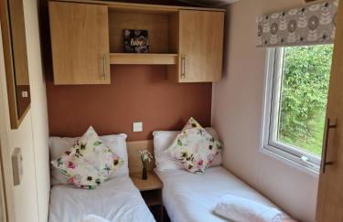 Beautiful Caravan Phoenix - Foto 7